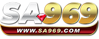 SA969